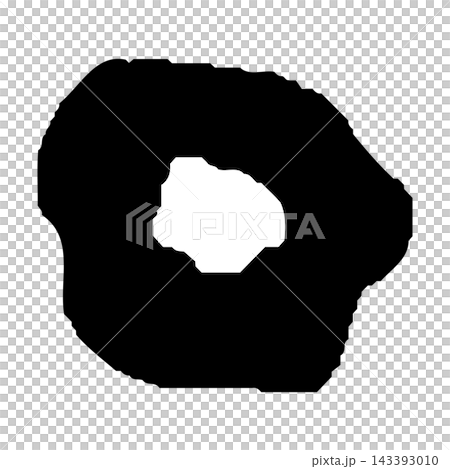 Simple, hand-drawn flower illustrations that can be used in Scandinavian-style designs. Simple, hand-drawn flower illustrations that can be used in Scandinavian-style designs. 143393010