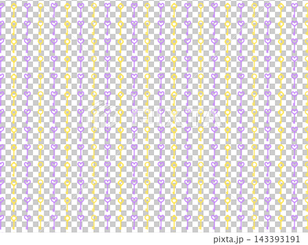 Yellow-purple key background material Yellow-purple key background material 143393191
