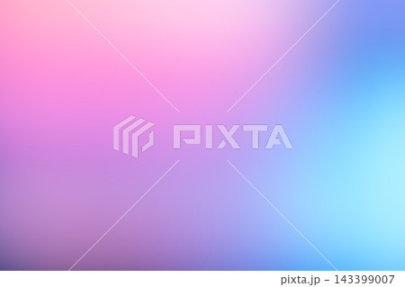 Abstract pastel pink, purple, and blue blurred background with soft light gradient Soft focus colorful bokeh background in neon pink, violet, and sky blue tones Abstract pastel pink, purple, and blue blurred background with soft light gradient Soft focus colorful bokeh background in neon pink, violet, and sky blue tones 143399007