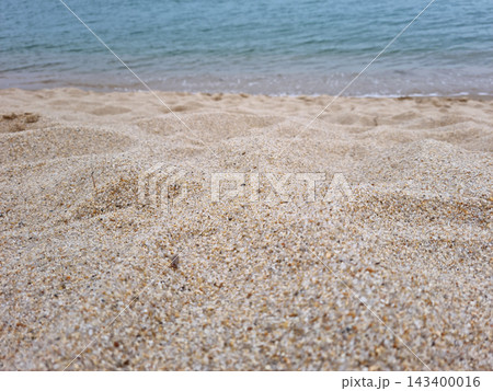 Beach Beach 143400016