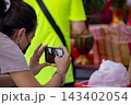 スマホ スマートフォン 写真 143402054