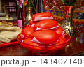 祭壇 お供え お飾り 143402140