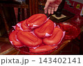 祭壇 お供え お飾り 143402141