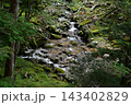 硫黄岳、横岳登山、八ヶ岳、長野県、山梨県 143402829