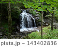 硫黄岳、横岳登山、八ヶ岳、長野県、山梨県 143402836