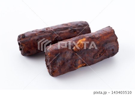 麩菓子 麩菓子 143403510