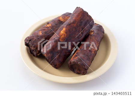 麩菓子 麩菓子 143403511