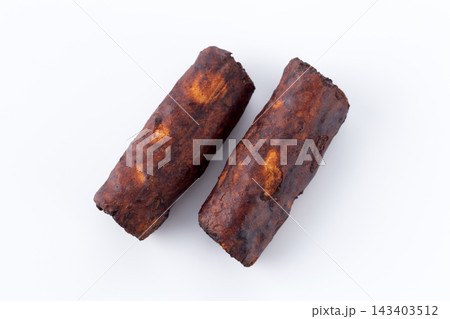 麩菓子 麩菓子 143403512