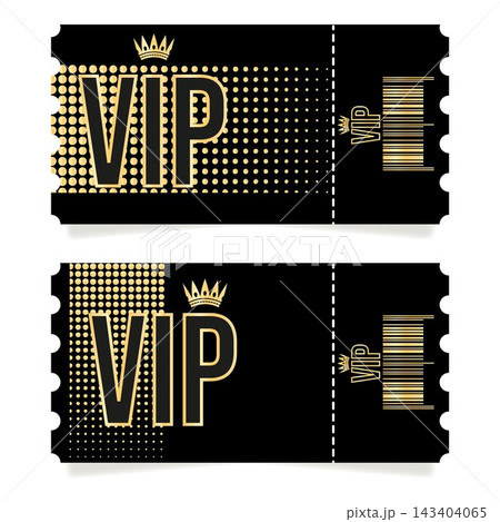 Exclusive VIP Access Passes for Unforgettable Experiences and Memorable Events Exclusive VIP Access Passes for Unforgettable Experiences and Memorable Events 143404065