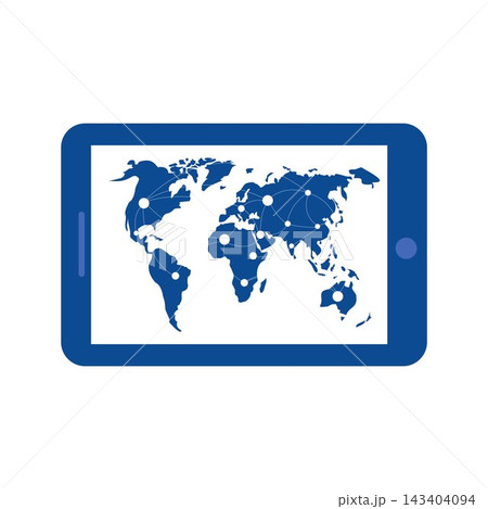 Global Connectivity, Understanding the Role of Technology in Modern Communication Systems Global Connectivity, Understanding the Role of Technology in Modern Communication Systems 143404094