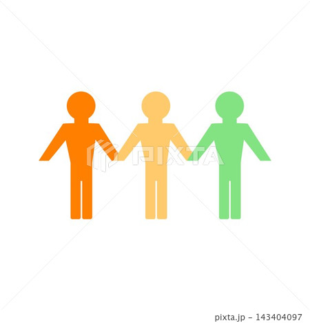Unity in Diversity: Embracing Inclusiveness and Togetherness in Community Spirit Unity in Diversity: Embracing Inclusiveness and Togetherness in Community Spirit 143404097
