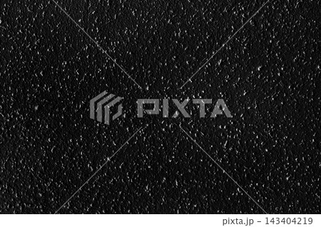 Black wall texture background abstract dark grunge stucco structure backdrop surface plaster Black wall texture background abstract dark grunge stucco structure backdrop surface plaster 143404219
