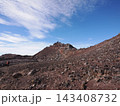 富士山 143408732
