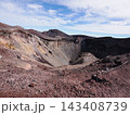 富士山 143408739