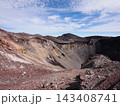 富士山 143408741