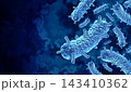 Plague Outbreak 143410362