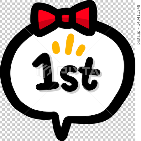 1st 1st 143411548