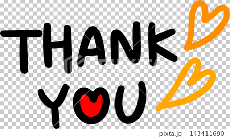 thank thank you thank thank you 143411690