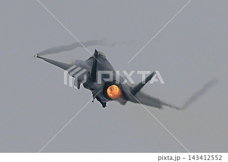 F-35 143412552