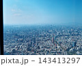 台北101 143413297