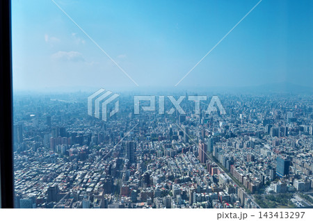 台北101 143413297