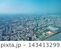 台北101 143413299