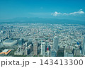 台北101 143413300