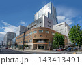北海道札幌方面中央警察署 143413491
