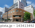 北海道札幌方面中央警察署 143413492