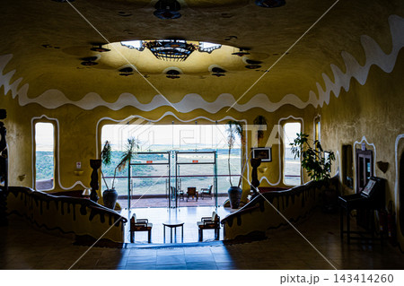Kenya Photographers By Antony Trivet Photography 143414260