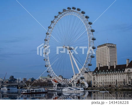143416228