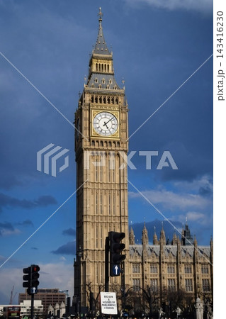 143416230