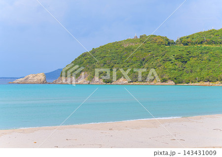高浜海水浴場 143431009
