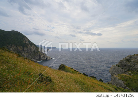 大瀬埼灯台 大瀬埼灯台 143431256