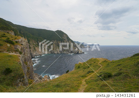 大瀬埼灯台 大瀬埼灯台 143431261