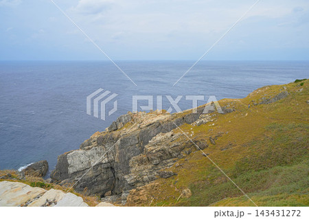 大瀬埼灯台 大瀬埼灯台 143431272
