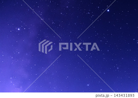 星空 143431893