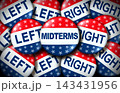 US Midterm Elections 143431956