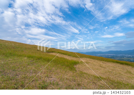 鬼岳 鬼岳 143432103