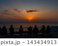 道の駅夕陽が丘そとめ 143434913
