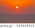 道の駅夕陽が丘そとめ 143434914