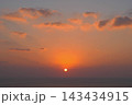 道の駅夕陽が丘そとめ 143434915