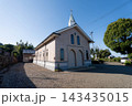 カトリック山野教会 143435015