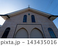 カトリック山野教会 143435016