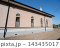 カトリック山野教会 143435017