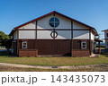 カトリック上神崎教会 143435073