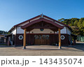 カトリック上神崎教会 143435074