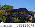 カトリック上神崎教会 143435076