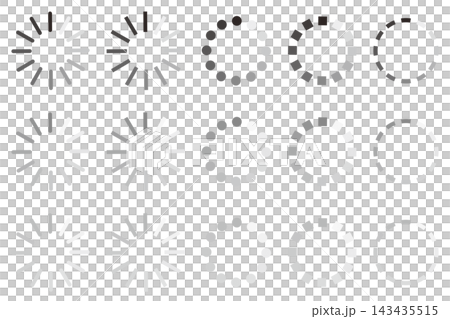 正在加載圖標集。等待圖標集。 正在加載圖標集。等待圖標集。 143435515