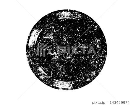 Black and white grunge. Distress overlay texture. Abstract surface dust and rough dirty wall background concept. Distress illustration simply place over object to create grunge effect. Vector EPS10. Black and white grunge. Distress overlay texture. Abstract surface dust and rough dirty wall background concept. Distress illustration simply place over object to create grunge effect. Vector EPS10. 143439974